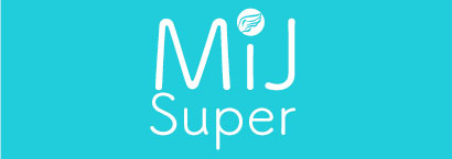 MIJ Super